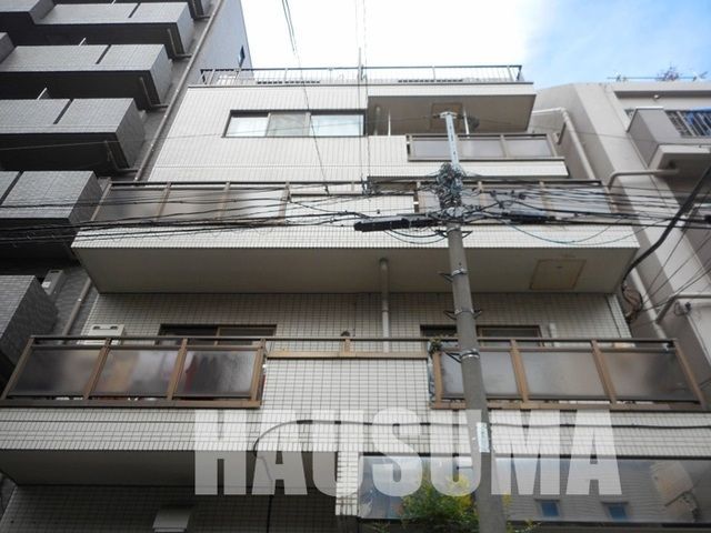 �y�����O�ρz�@�O��