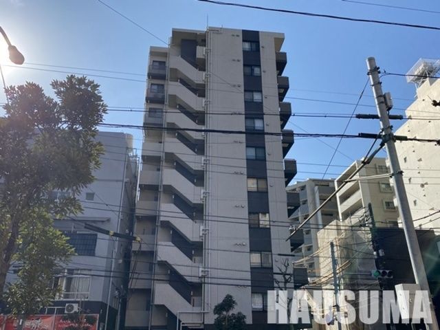 �y�����O�ρz�@�O��