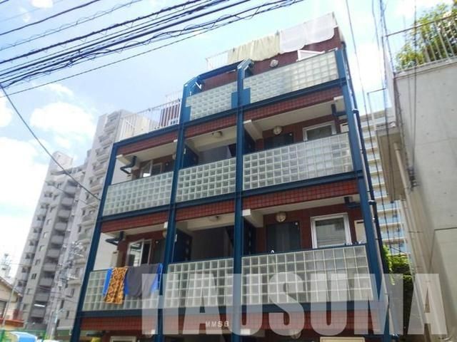 �y�����O�ρz�@�O��