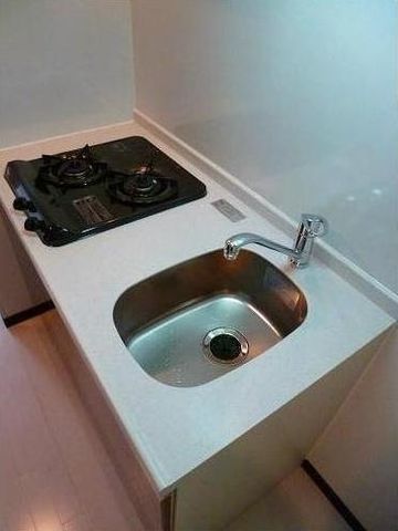 �y�L�b�`���z�@