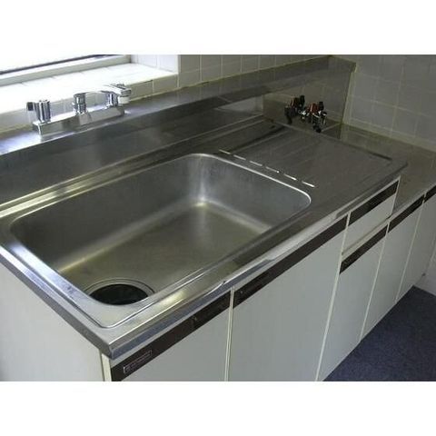 �y�L�b�`���z�@