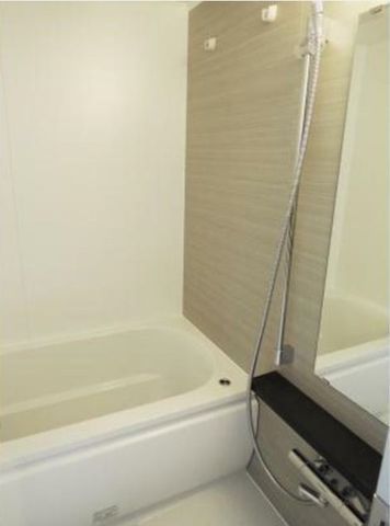 �y�o�X�z�@����