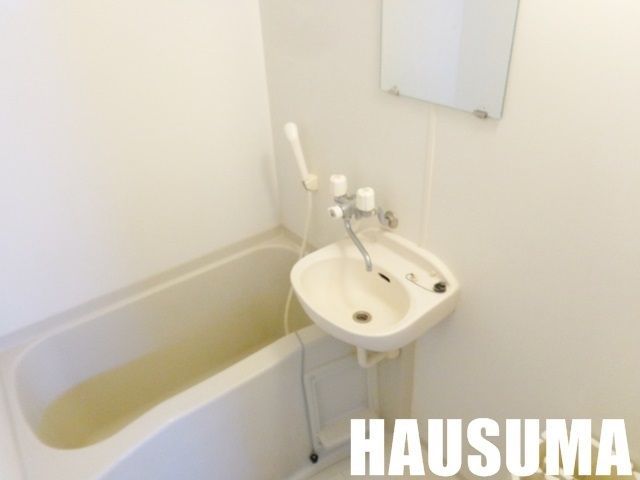 �y�o�X�z�@����