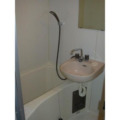 �y�o�X�z�@