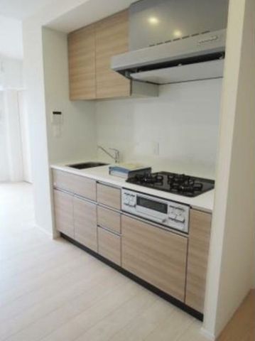 �y�L�b�`���z�@�L�b�`��