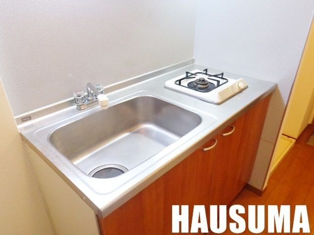 �y�L�b�`���z�@�L�b�`��