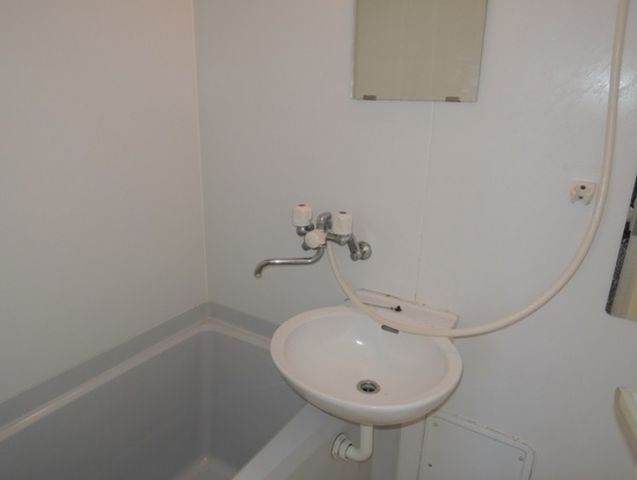 �y�o�X�z�@�o�X