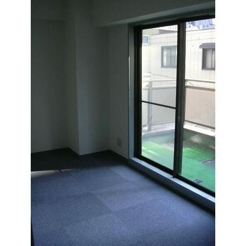 �y���̑������E�X�y�[�X�z�@