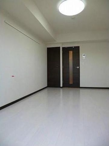 �y���̑������E�X�y�[�X�z�@