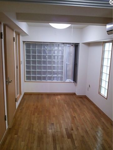 �y���̑������E�X�y�[�X�z�@����