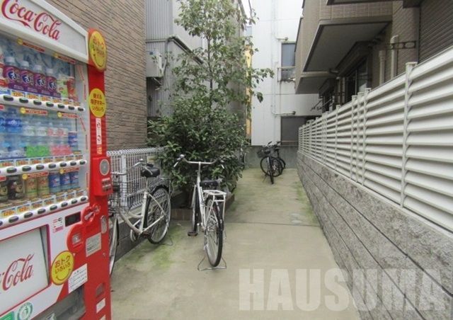 �y���̑��z�@���p�ݔ��I