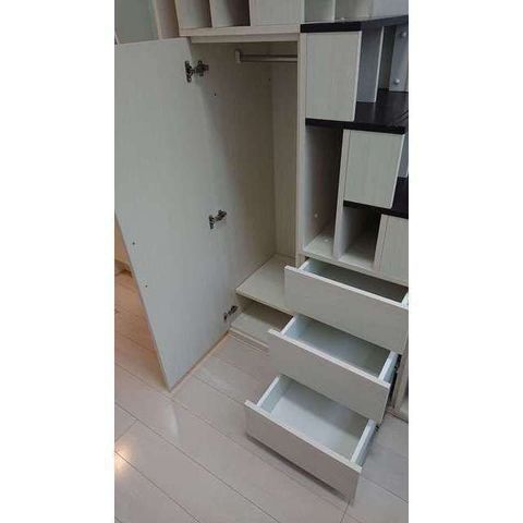 �y���[�z�@