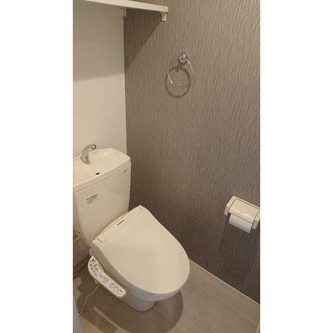 �y�g�C���z�@