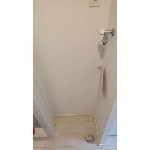 �y���̑��ݔ��z�@