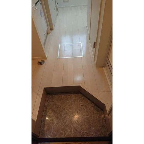 �y���ցz�@