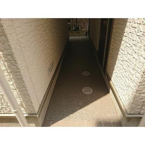 �y�G���g�����X�z�@