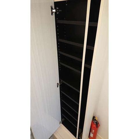 �y���[�z�@