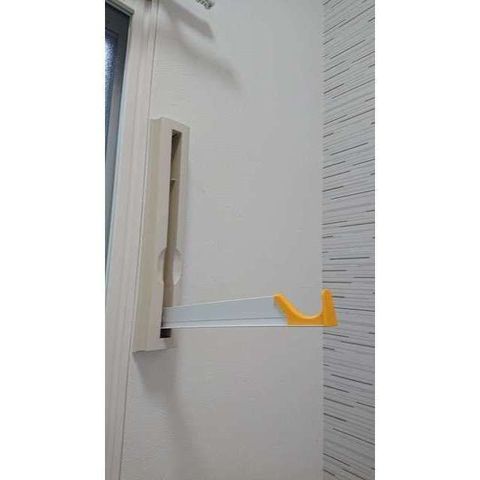 �y���̑��z�@