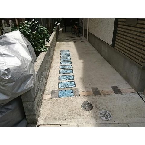 �y���̑��z�@