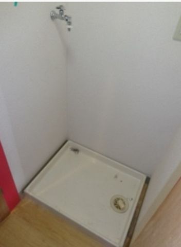 �y���̑��ݔ��z�@����@�u����