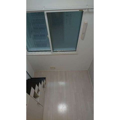 �y���ԁE���r���O�z�@