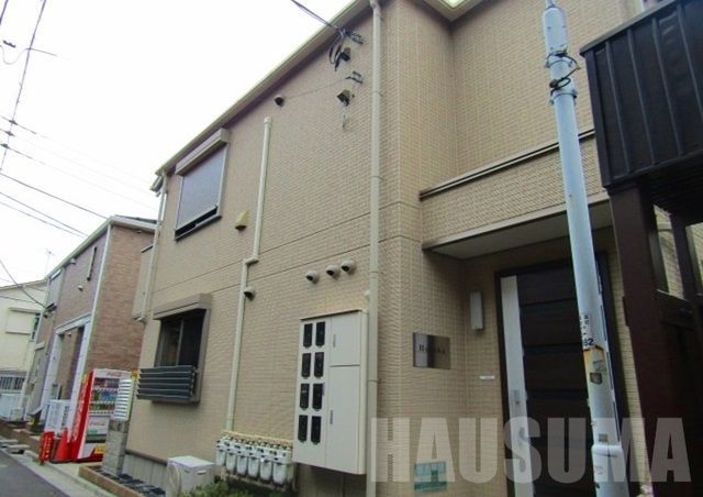 �y�����O�ρz�@�O�ρI