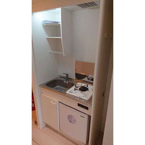 �y�L�b�`���z�@