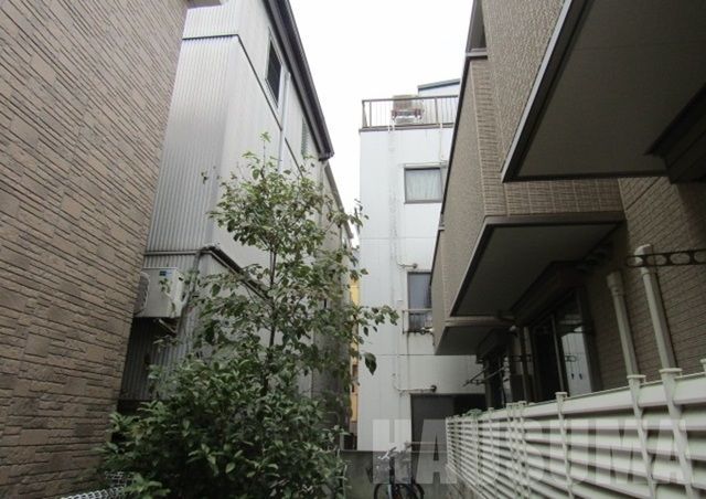 �y���̑��z�@���p�ݔ��I