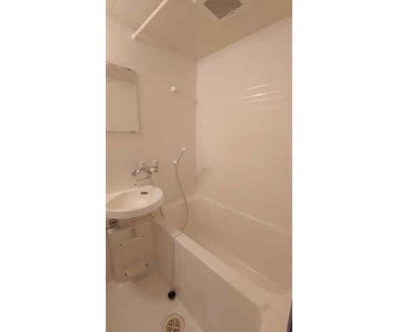 �y�o�X�z�@