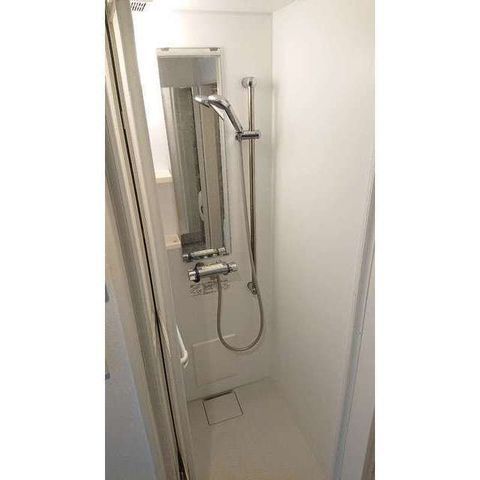 �y�o�X�z�@