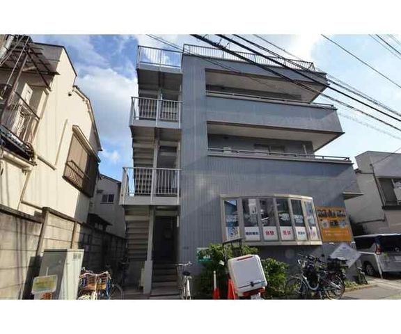 �y�����O�ρz�@