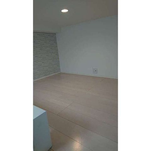 �y���̑������E�X�y�[�X�z�@