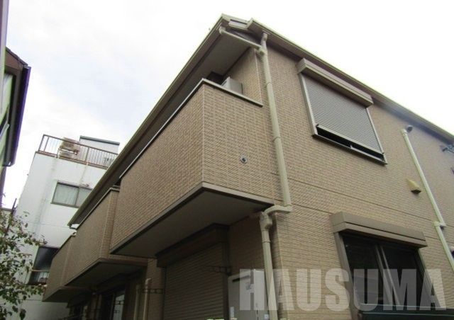 �y�����O�ρz�@�O�ρI