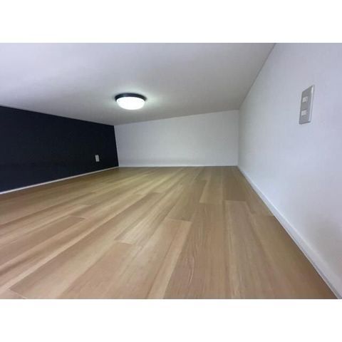 �y���[�z�@