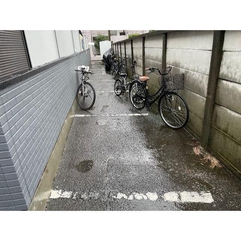 �y���ԏ�z�@