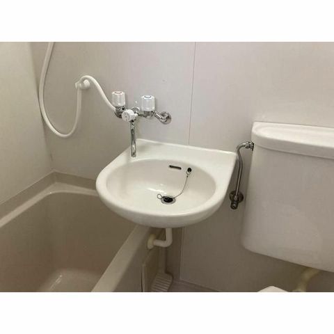 �y���ʏ��z�@