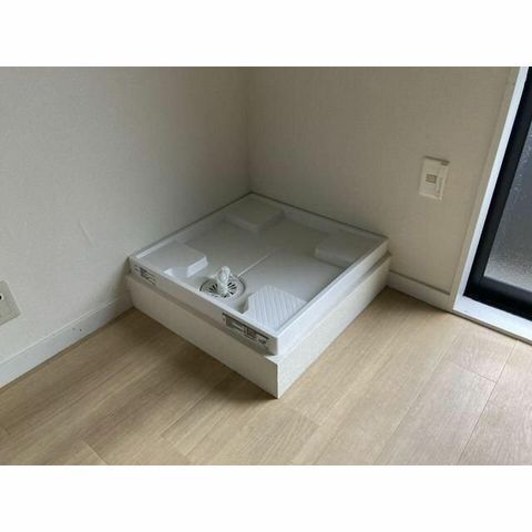 �y���̑��ݔ��z�@