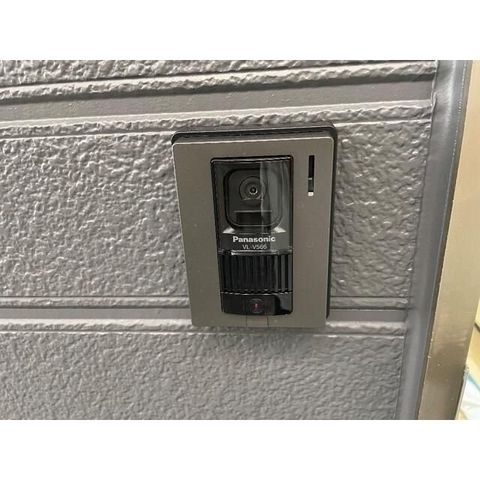 �y���̑��z�@