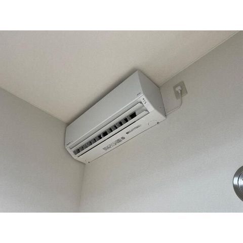 �y���̑��ݔ��z�@