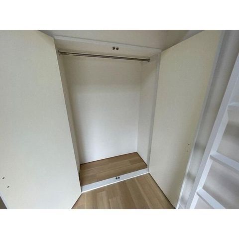 �y���[�z�@