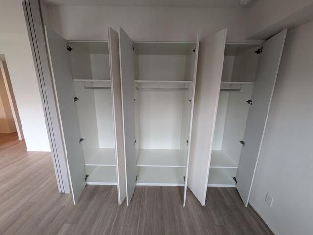 �y���[�z�@