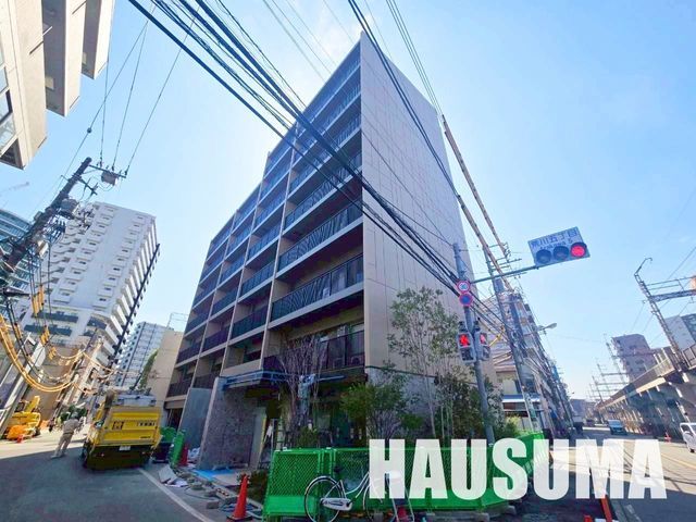 �y�G���g�����X�z�@�O��