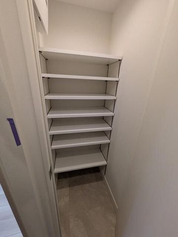 �y���ցz�@