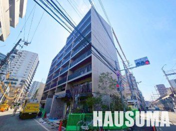 �y���̑��ݔ��z�@