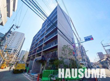 �y���̑��z�@