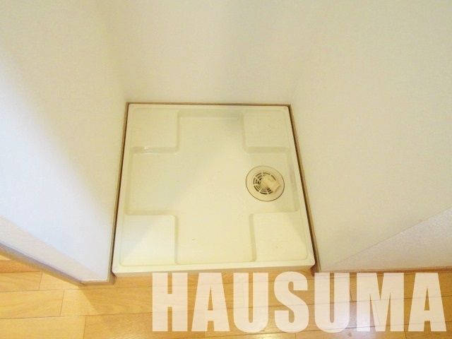 �y���̑��ݔ��z�@���������Q�l�ʐ^�g�p��