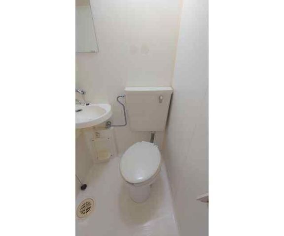 �y�g�C���z�@