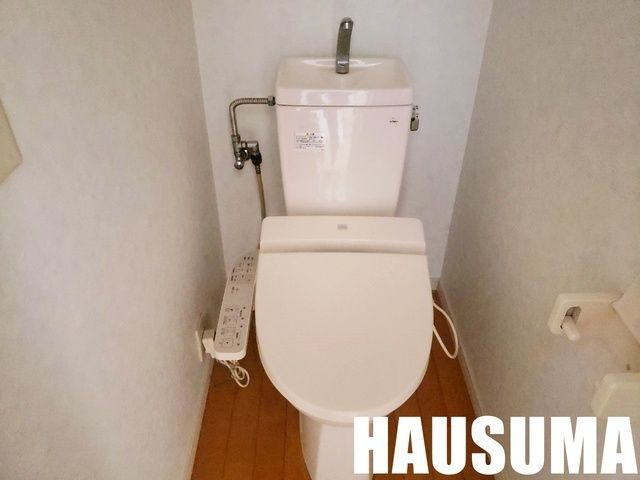 �y�g�C���z�@�g�C��