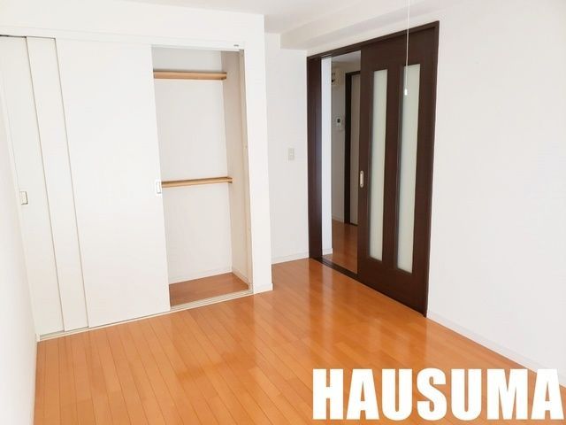 �y���[�z�@���[�@