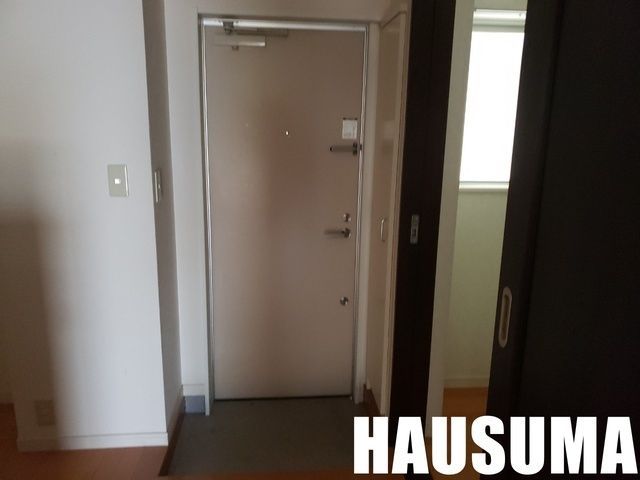 �y���ցz�@����